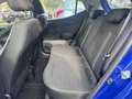 Hyundai i10 1.0 Select Select Blau - thumbnail 8