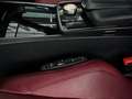 Mercedes-Benz E 250 CDI Coupe AMG LINE LEDER/LED/NAVI/KEYLESS Negro - thumbnail 12