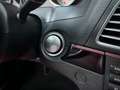 Mercedes-Benz E 250 CDI Coupe AMG LINE LEDER/LED/NAVI/KEYLESS Negro - thumbnail 18
