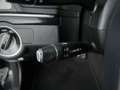 Mercedes-Benz E 250 CDI Coupe AMG LINE LEDER/LED/NAVI/KEYLESS Schwarz - thumbnail 17