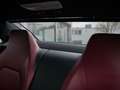 Mercedes-Benz E 250 CDI Coupe AMG LINE LEDER/LED/NAVI/KEYLESS Negro - thumbnail 14