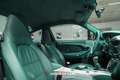 Porsche 996 .1 Carrera 4 Manual - Only serviced by Porsche Noir - thumbnail 17