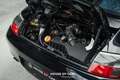 Porsche 996 .1 Carrera 4 Manual - Only serviced by Porsche Noir - thumbnail 13