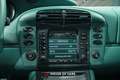 Porsche 996 .1 Carrera 4 Manual - Only serviced by Porsche Noir - thumbnail 21