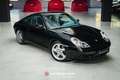 Porsche 996 .1 Carrera 4 Manual - Only serviced by Porsche Noir - thumbnail 4