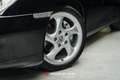 Porsche 996 .1 Carrera 4 Manual - Only serviced by Porsche Noir - thumbnail 11