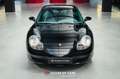 Porsche 996 .1 Carrera 4 Manual - Only serviced by Porsche Noir - thumbnail 3