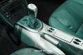 Porsche 996 .1 Carrera 4 Manual - Only serviced by Porsche Noir - thumbnail 22
