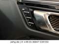Porsche Macan S LED|Kam|Memory|Pano|Spur|14Wege Gris - thumbnail 10