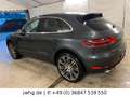 Porsche Macan S LED|Kam|Memory|Pano|Spur|14Wege Gris - thumbnail 4