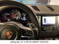 Porsche Macan S LED|Kam|Memory|Pano|Spur|14Wege Gris - thumbnail 18