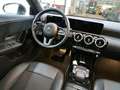 Mercedes-Benz CLA 180 d Automatic Business Nero - thumbnail 6