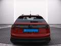 Volkswagen Taigo Life 1,0 TSI AHK LED ACC Kam Rot - thumbnail 7