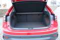 Volkswagen Taigo Life 1,0 TSI AHK LED ACC Kam Rot - thumbnail 9