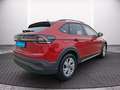 Volkswagen Taigo Life 1,0 TSI AHK LED ACC Kam Rot - thumbnail 6