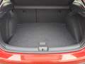Volkswagen Taigo Life 1,0 TSI AHK LED ACC Kam Rot - thumbnail 8