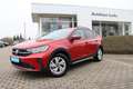 Volkswagen Taigo Life 1,0 TSI AHK LED ACC Kam Rot - thumbnail 1