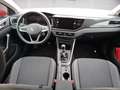 Volkswagen Taigo Life 1,0 TSI AHK LED ACC Kam Rot - thumbnail 13