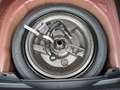 Volkswagen Taigo Life 1,0 TSI AHK LED ACC Kam Rot - thumbnail 9