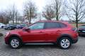 Volkswagen Taigo Life 1,0 TSI AHK LED ACC Kam Rot - thumbnail 8