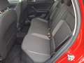 Volkswagen Taigo Life 1,0 TSI AHK LED ACC Kam Rot - thumbnail 22