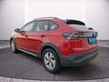 Volkswagen Taigo Life 1,0 TSI AHK LED ACC Kam Rot - thumbnail 5
