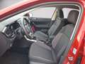 Volkswagen Taigo Life 1,0 TSI AHK LED ACC Kam Rot - thumbnail 11
