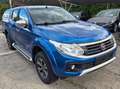 Fiat Fullback Fullback Cross DK Cross Cross Blau - thumbnail 3