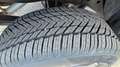 Fiat Fullback Fullback Cross DK Cross Cross Blau - thumbnail 12