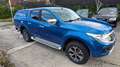 Fiat Fullback Fullback Cross DK Cross Cross Blau - thumbnail 4