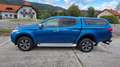 Fiat Fullback Fullback Cross DK Cross Cross Blau - thumbnail 8