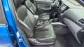 Fiat Fullback Fullback Cross DK Cross Cross Blau - thumbnail 19