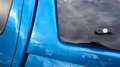Fiat Fullback Fullback Cross DK Cross Cross Blau - thumbnail 10