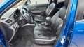 Fiat Fullback Fullback Cross DK Cross Cross Blau - thumbnail 14
