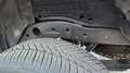 Fiat Fullback Fullback Cross DK Cross Cross Blau - thumbnail 9