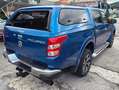 Fiat Fullback Fullback Cross DK Cross Cross Blau - thumbnail 5