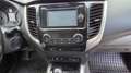 Fiat Fullback Fullback Cross DK Cross Cross Blau - thumbnail 20