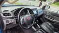 Fiat Fullback Fullback Cross DK Cross Cross Blau - thumbnail 13