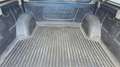 Fiat Fullback Fullback Cross DK Cross Cross Blau - thumbnail 11