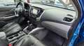 Fiat Fullback Fullback Cross DK Cross Cross Blau - thumbnail 18