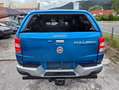 Fiat Fullback Fullback Cross DK Cross Cross Blau - thumbnail 6