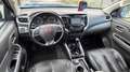 Fiat Fullback Fullback Cross DK Cross Cross Blau - thumbnail 16