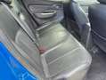 Fiat Fullback Fullback Cross DK Cross Cross Blau - thumbnail 17