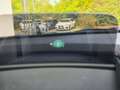 MINI Countryman S All4 Countryman S ALL4 Classic Trim Head-Up Navi DAPr Grün - thumbnail 10