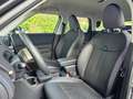MINI Countryman S All4 Countryman S ALL4 Classic Trim Head-Up Navi DAPr Grün - thumbnail 22