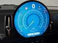MINI Countryman S All4 Countryman S ALL4 Classic Trim Head-Up Navi DAPr Grün - thumbnail 7