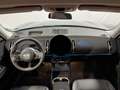 MINI Countryman S All4 Countryman S ALL4 Classic Trim Head-Up Navi DAPr Grün - thumbnail 10