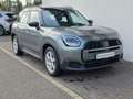 MINI Countryman S All4 Countryman S ALL4 Classic Trim Head-Up Navi DAPr Grün - thumbnail 1