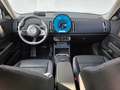 MINI Countryman S All4 Countryman S ALL4 Classic Trim Head-Up Navi DAPr Grün - thumbnail 17