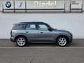 MINI Countryman S All4 Countryman S ALL4 Classic Trim Head-Up Navi DAPr Grün - thumbnail 2
